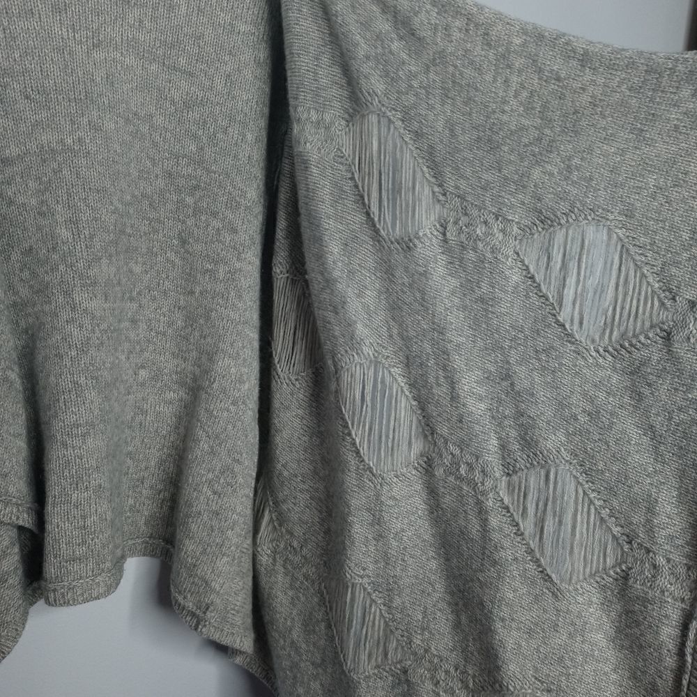 Jamison cardigan   - Picture 6 of 7